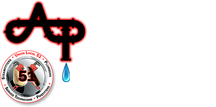 Advanced Plumbing RI, LLC.